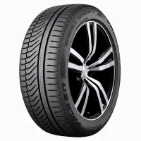 Falken EuroAll Season AS220 PRO 245/45 R17 99 W