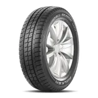 Falken EuroAll Season Van11 215/60 R16 103/101 T