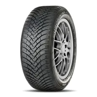 Falken Eurowinter HS01 165/70 R13 79 T