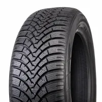 Falken Eurowinter HS01 SUV 265/50 R19 110 V