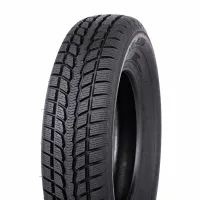 Falken Eurowinter HS437 175/80 R14 88 T