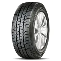 Falken Eurowinter Van01 215/60 R17 109/107 T