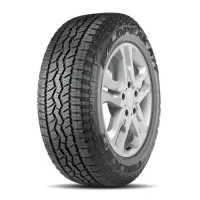 Falken Wildpeak A/T AT3WA 215/65 R16 98 H