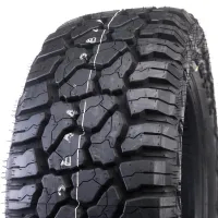 Falken Wildpeak R/T RT01 265/70 R17 121/118 Q