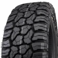 Falken Wildpeak R/T RT01 275/65 R18 119/116 Q