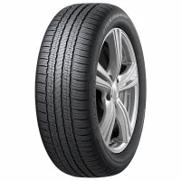 Falken ZIEX ZE001A A/S 225/55 R18 98 V