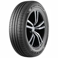 Falken Ziex ZE010B 205/65 R16 95 H