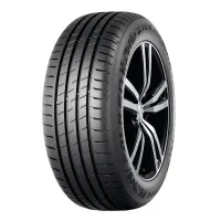 Falken ZIEX ZE320 195/65 R15 91 V