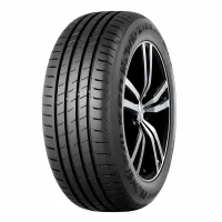 Falken ZIEX ZE320 185/55 R16 87 V