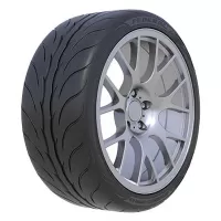 Federal 595RS-PRO 205/50 R15 89 W