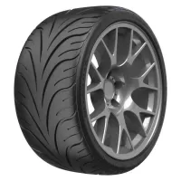 Federal 595RS-R 285/30 R18 97 W