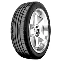 Federal Couragia F/X 225/65 R18 103 H