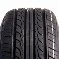 Firemax FM316 155/80 R13 79 T