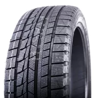 Firemax FM805+ 225/45 R19 96 V