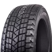 Firemax FM806 215/55 R18 95 T