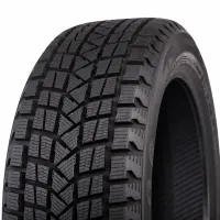 Firemax FM806 265/65 R17 112 T