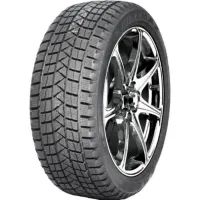 Firemax FM806 265/65 R17 112 T