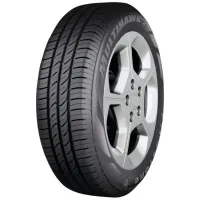 Firestone Multihawk 2 165/70 R14 85 T