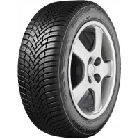 Firestone Multiseason 2 235/65 R17 108 V