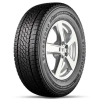 Firestone Vanhawk 2 Winter Evo 195/75 R16 107 R