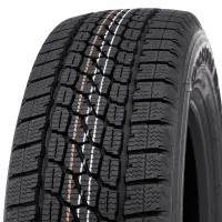 Firestone Vanhawk 2 Winter Evo 205/75 R16 110 R