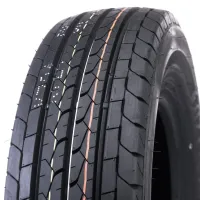 Firestone Vanhawk 3 195/75 R16 107 T