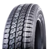 Firestone Vanhawk Winter 215/70 R15 109 R