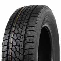 Firestone Vanhawk Winter 2 225/70 R15 112 R