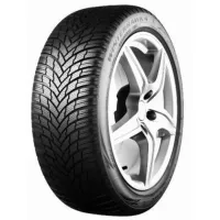 Firestone Winterhawk 4 235/55 R19 105 V