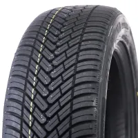 Fortuna ECOPLUS2 4S 135/80 R13 70 T