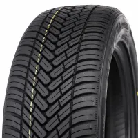 Fortuna ECOPLUS2 4S 215/65 R17 103 V
