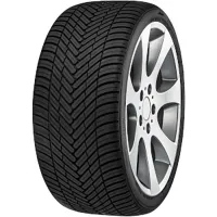 Fortuna ECOPLUS2 VAN 4S 225/55 R17 109/107 T