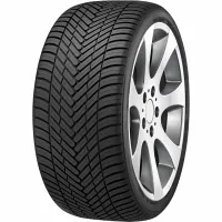 Fortuna ECOPLUS2 VAN 4S 195/75 R16 110/108 S