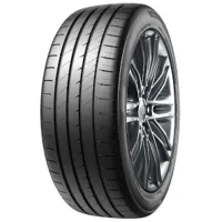 Fortuna ECOPLUS EV 245/35 R20 95 W