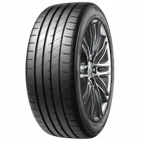 Fortuna ECOPLUS EV 265/45 R20 108 W