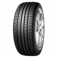 Fortuna ECOPLUS HP 185/65 R15 88 T