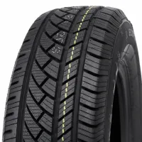 Fortuna ECOPLUSVAN 4S 215/65 R16 109 T