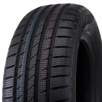 Fortuna GOWIN HP 175/65 R14 86 T