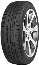 Fortuna GOWIN UHP3 255/45 R20 105 V