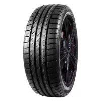 Fortuna GOWIN UHP 195/55 R16 91 V