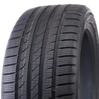 Fortuna GOWIN UHP 195/55 R16 91 V