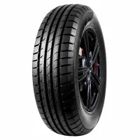 Fortuna GOWIN VAN 205/75 R16 110/108 R