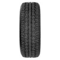 Fortuna WINTER SUV 245/70 R16 111 T
