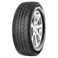 Fortuna WINTER SUV 225/60 R17 99 H