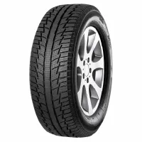 Fortuna WINTER SUV 235/65 R17 104 H