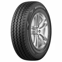 Fortune CLEVANTO FSR-102 195/80 R14 106/104 R