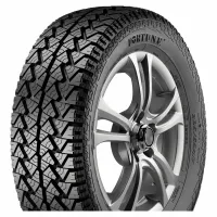 Fortune FSR-302 235/70 R16 106 T