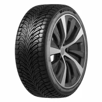 Fortune FSR-401 175/65 R14 86 H