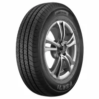 Fortune FSR-71 225/65 R16 112/110 R