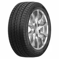 Fortune FSR-901 265/60 R18 114 H